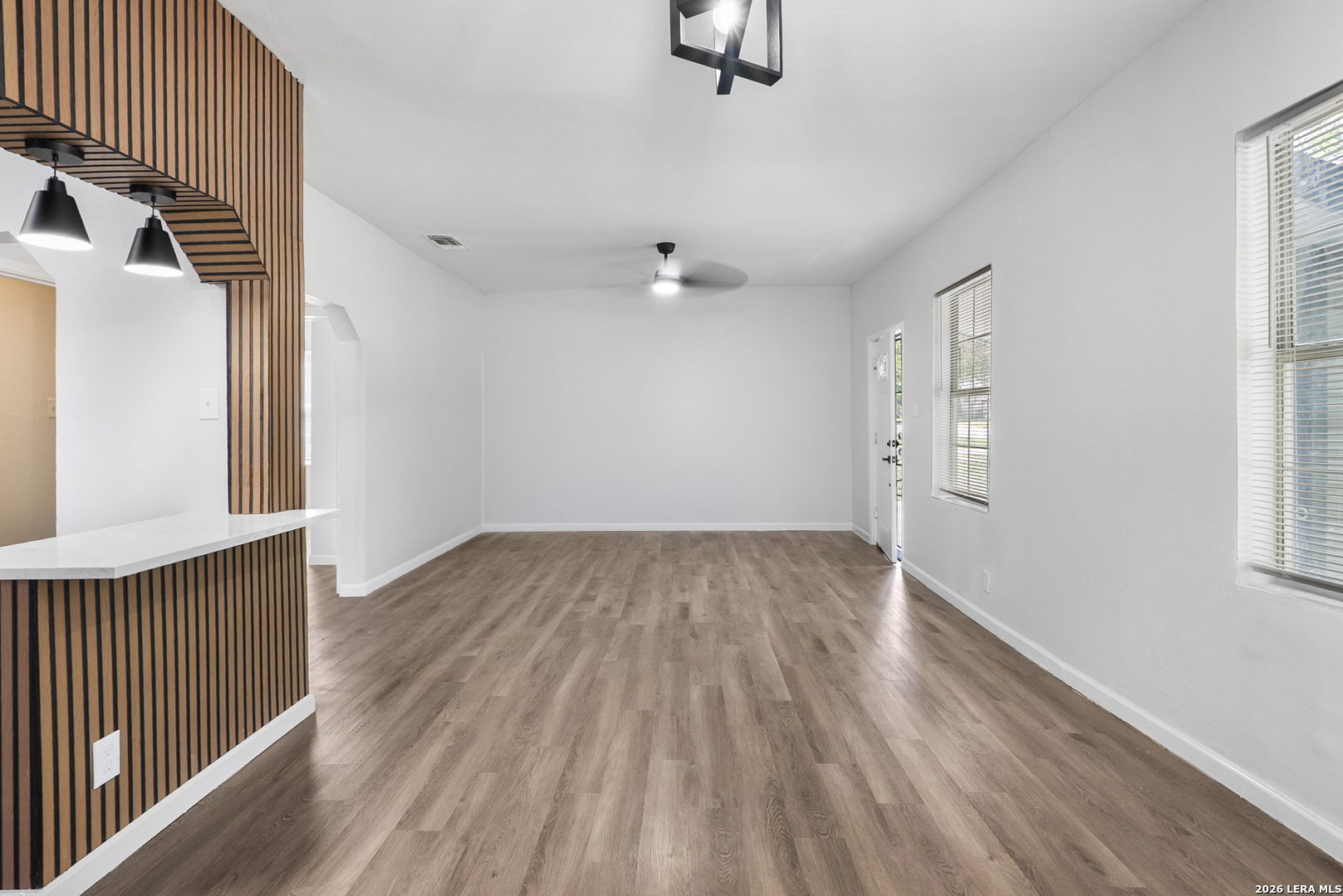 1029 Fulton Avenue San Antonio TX 78201