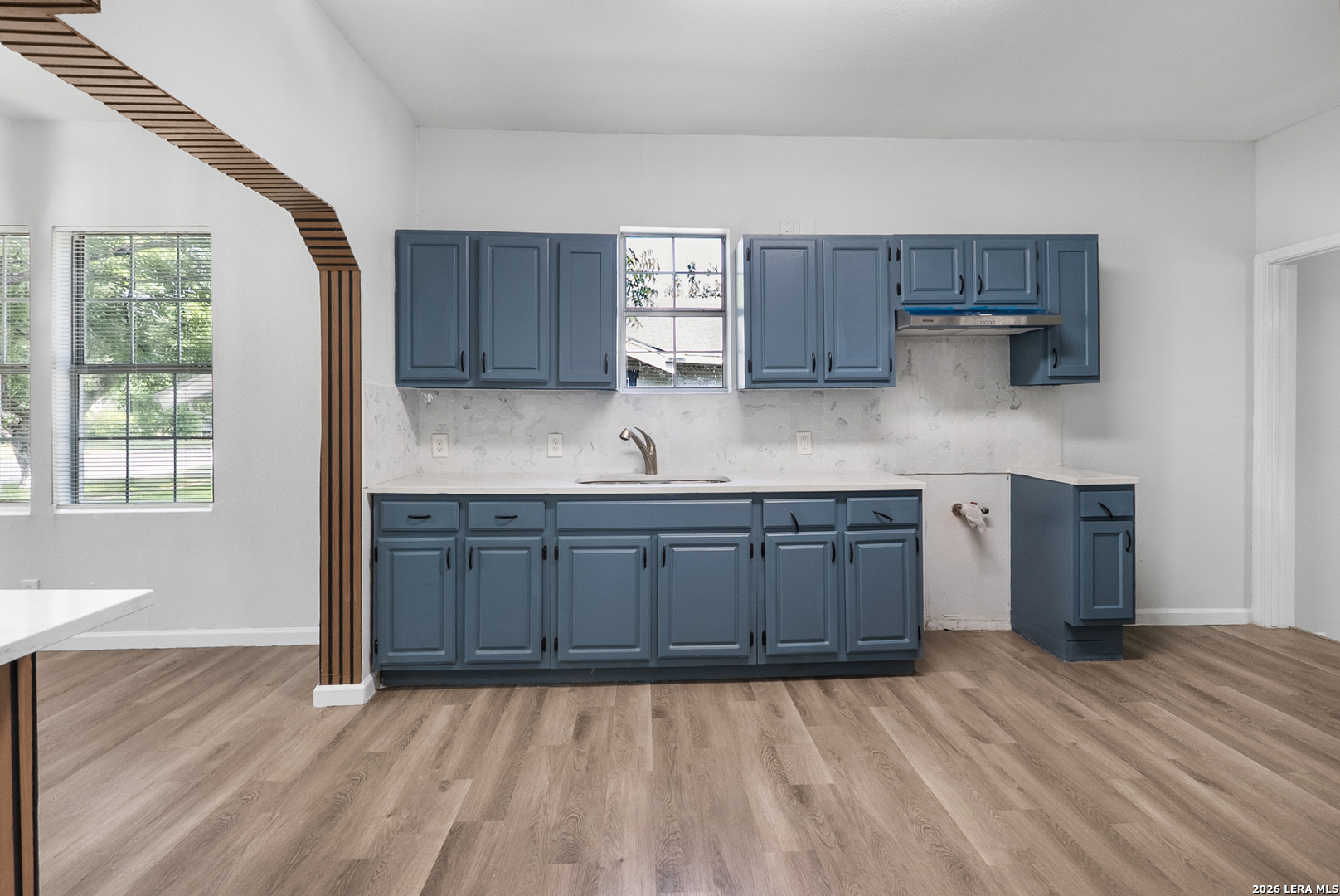 1029 Fulton Avenue San Antonio TX 78201