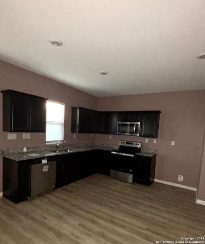 14318 Elkhorn Crest San Antonio TX 78253