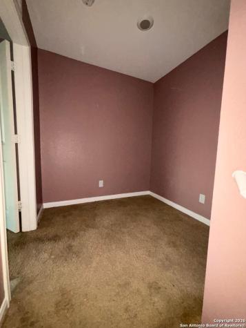 14318 Elkhorn Crest San Antonio TX 78253