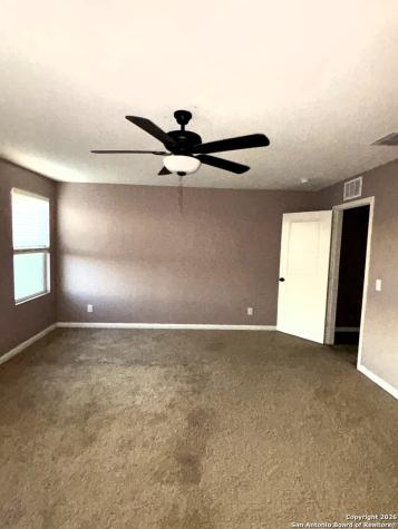 14318 Elkhorn Crest San Antonio TX 78253