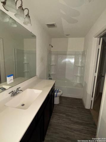 14318 Elkhorn Crest San Antonio TX 78253