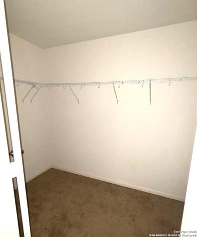 14318 Elkhorn Crest San Antonio TX 78253