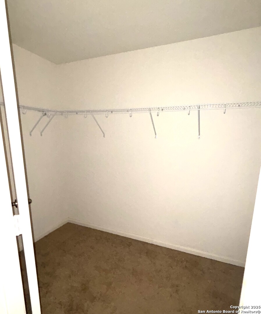 14318 Elkhorn Crest San Antonio TX 78253
