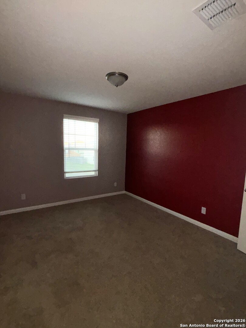 14318 Elkhorn Crest San Antonio TX 78253
