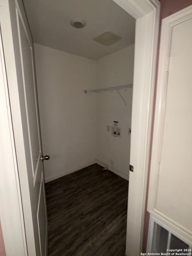 14318 Elkhorn Crest San Antonio TX 78253