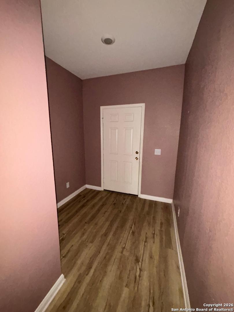 14318 Elkhorn Crest San Antonio TX 78253