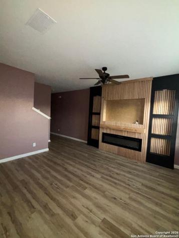 14318 Elkhorn Crest San Antonio TX 78253