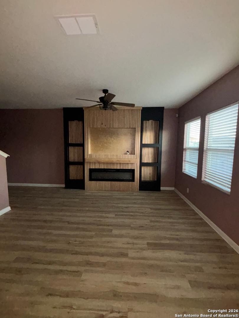 14318 Elkhorn Crest San Antonio TX 78253