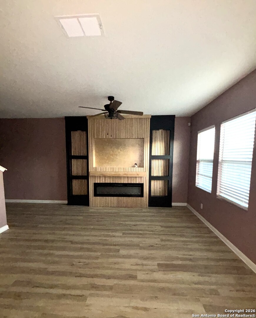 14318 Elkhorn Crest San Antonio TX 78253