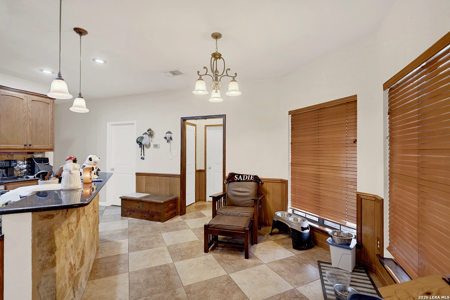3283 Hartfield La Vernia TX 78121