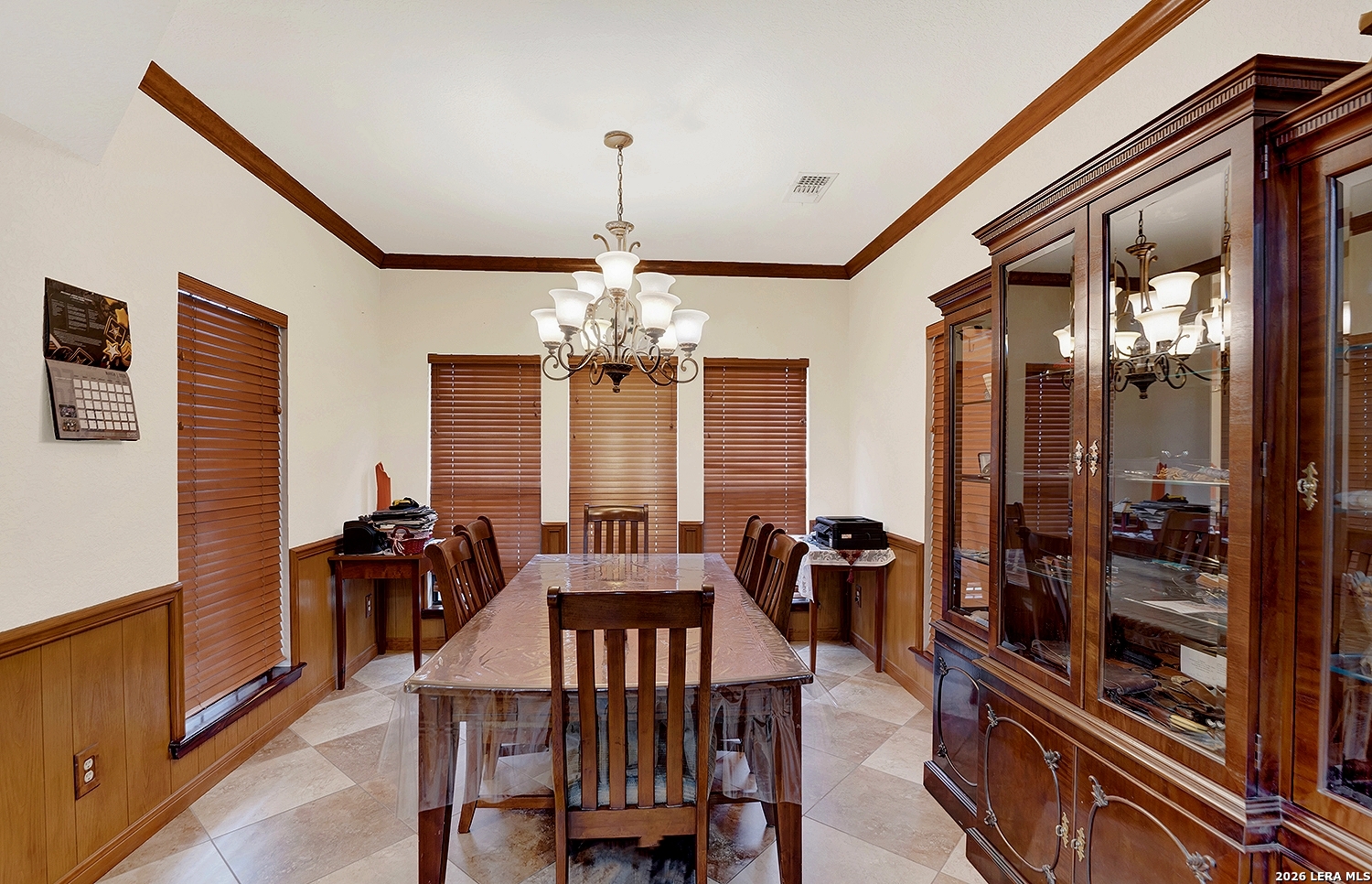 3283 Hartfield La Vernia TX 78121