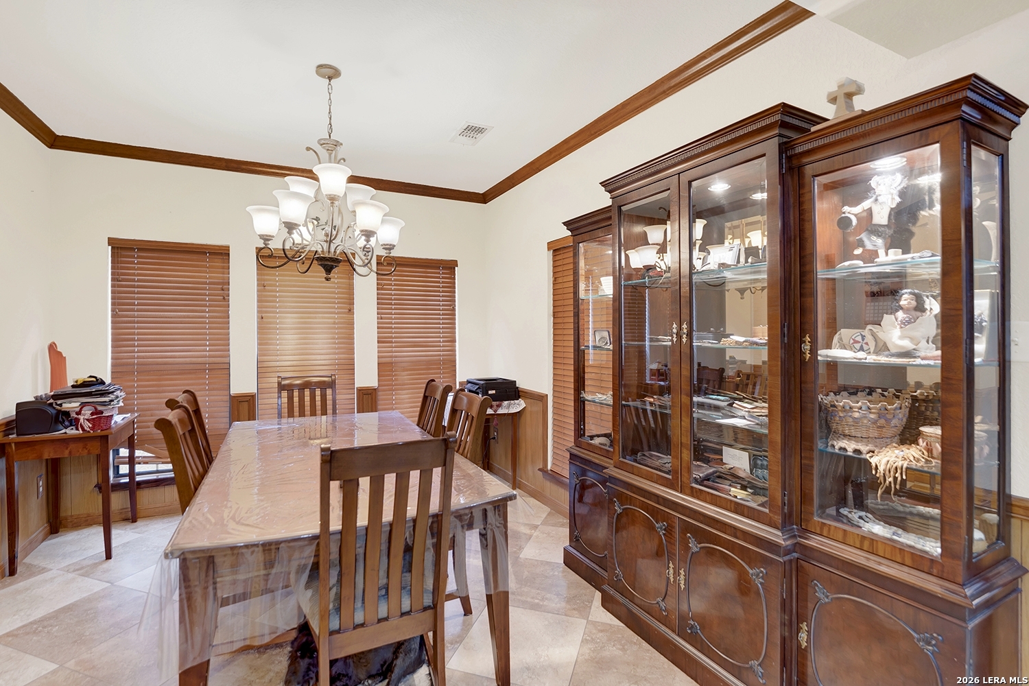 3283 Hartfield La Vernia TX 78121