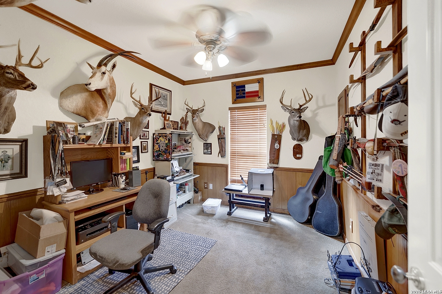 3283 Hartfield La Vernia TX 78121