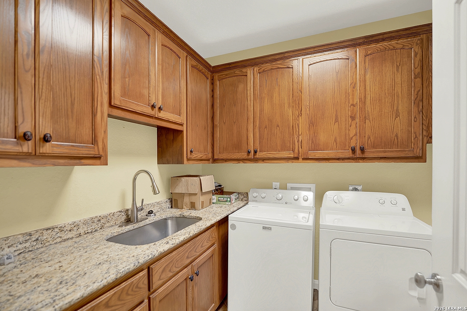 3283 Hartfield La Vernia TX 78121