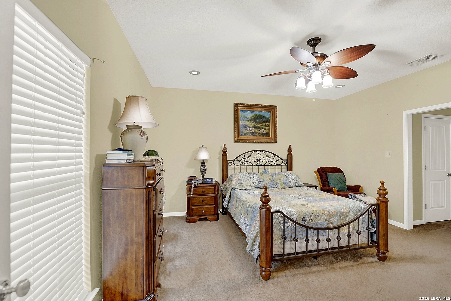 3283 Hartfield La Vernia TX 78121