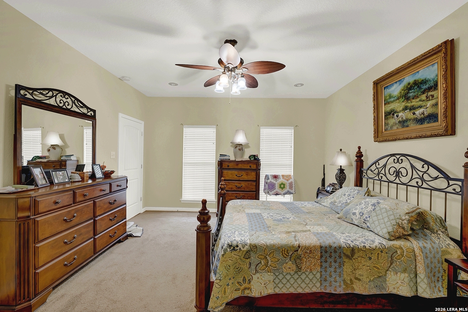 3283 Hartfield La Vernia TX 78121