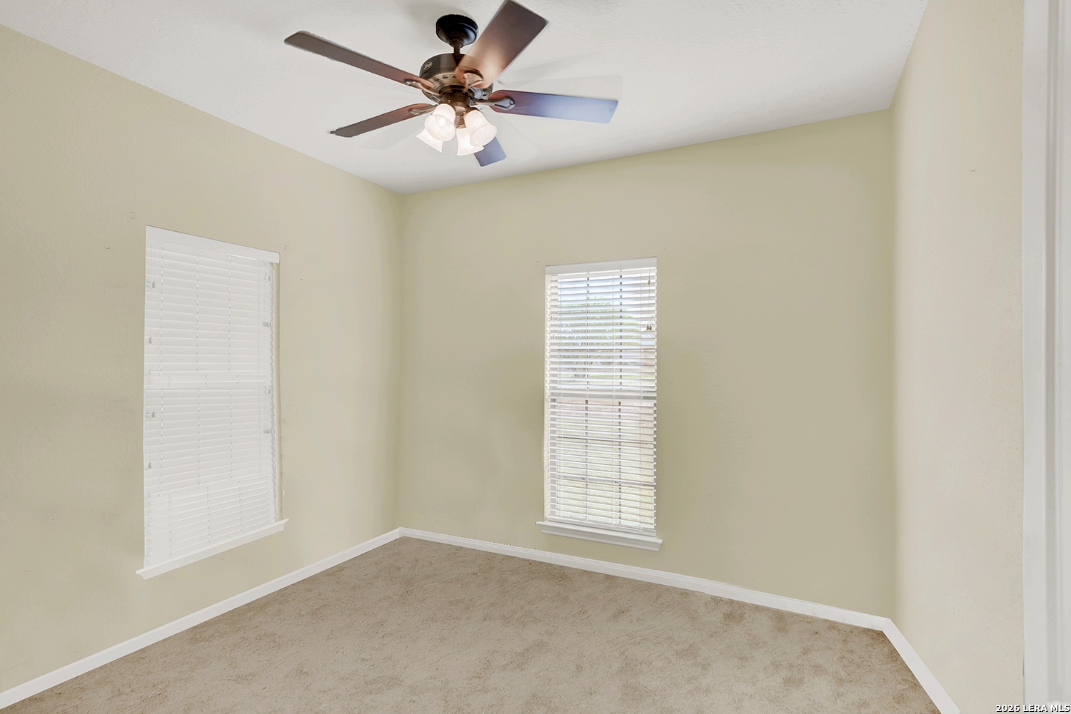 3283 Hartfield La Vernia TX 78121