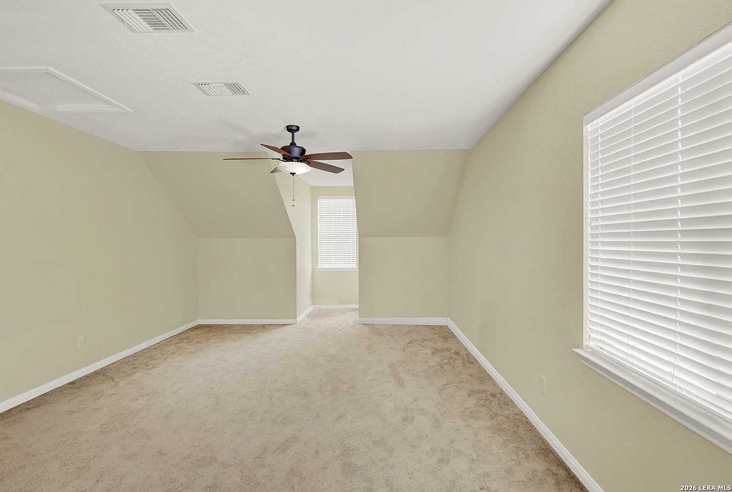 3283 Hartfield La Vernia TX 78121