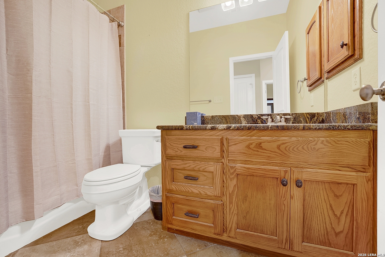 3283 Hartfield La Vernia TX 78121