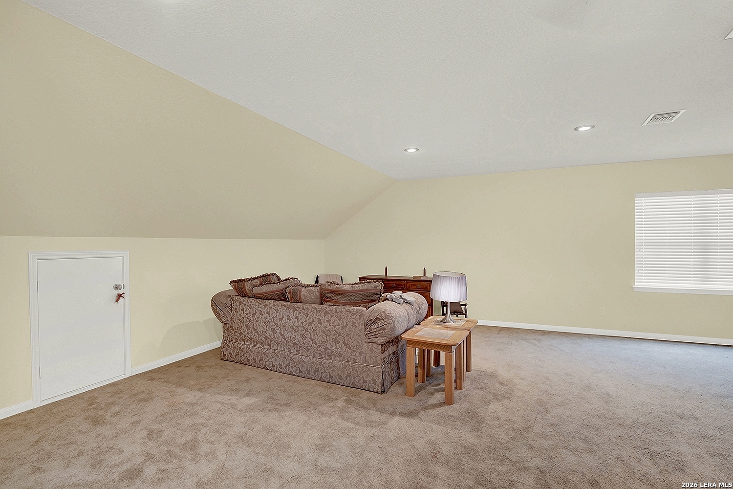 3283 Hartfield La Vernia TX 78121