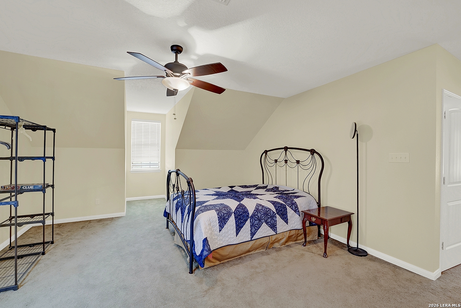 3283 Hartfield La Vernia TX 78121