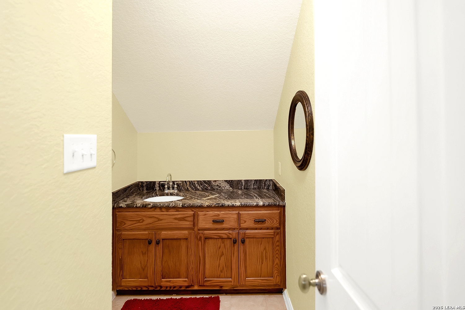 3283 Hartfield La Vernia TX 78121