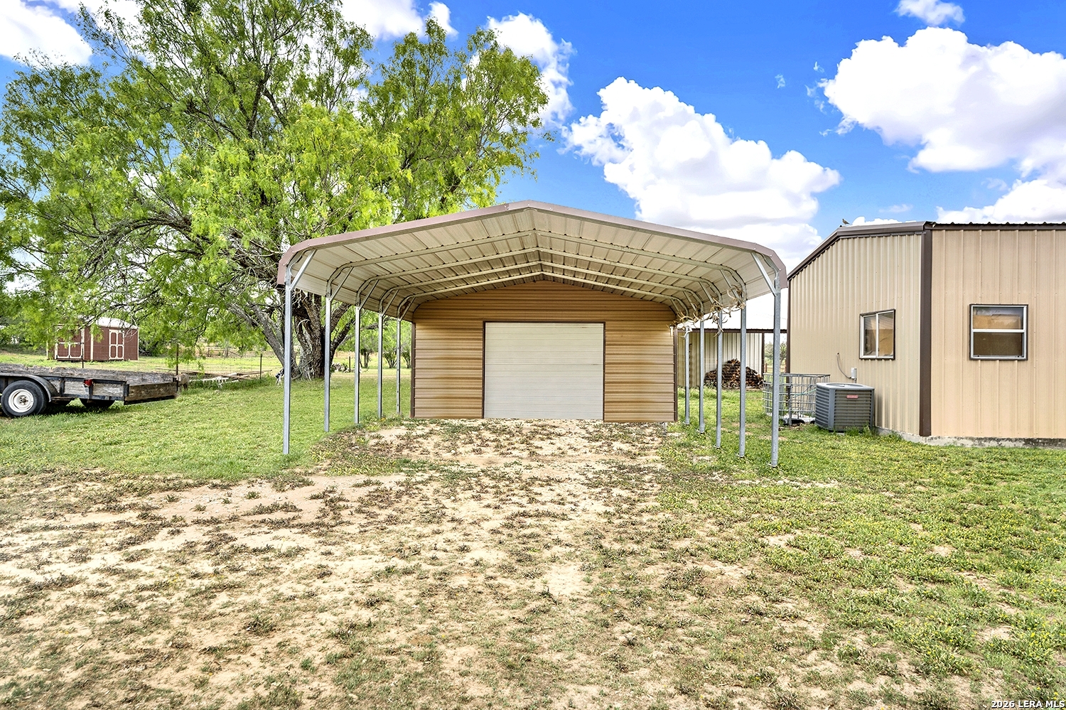3283 Hartfield La Vernia TX 78121