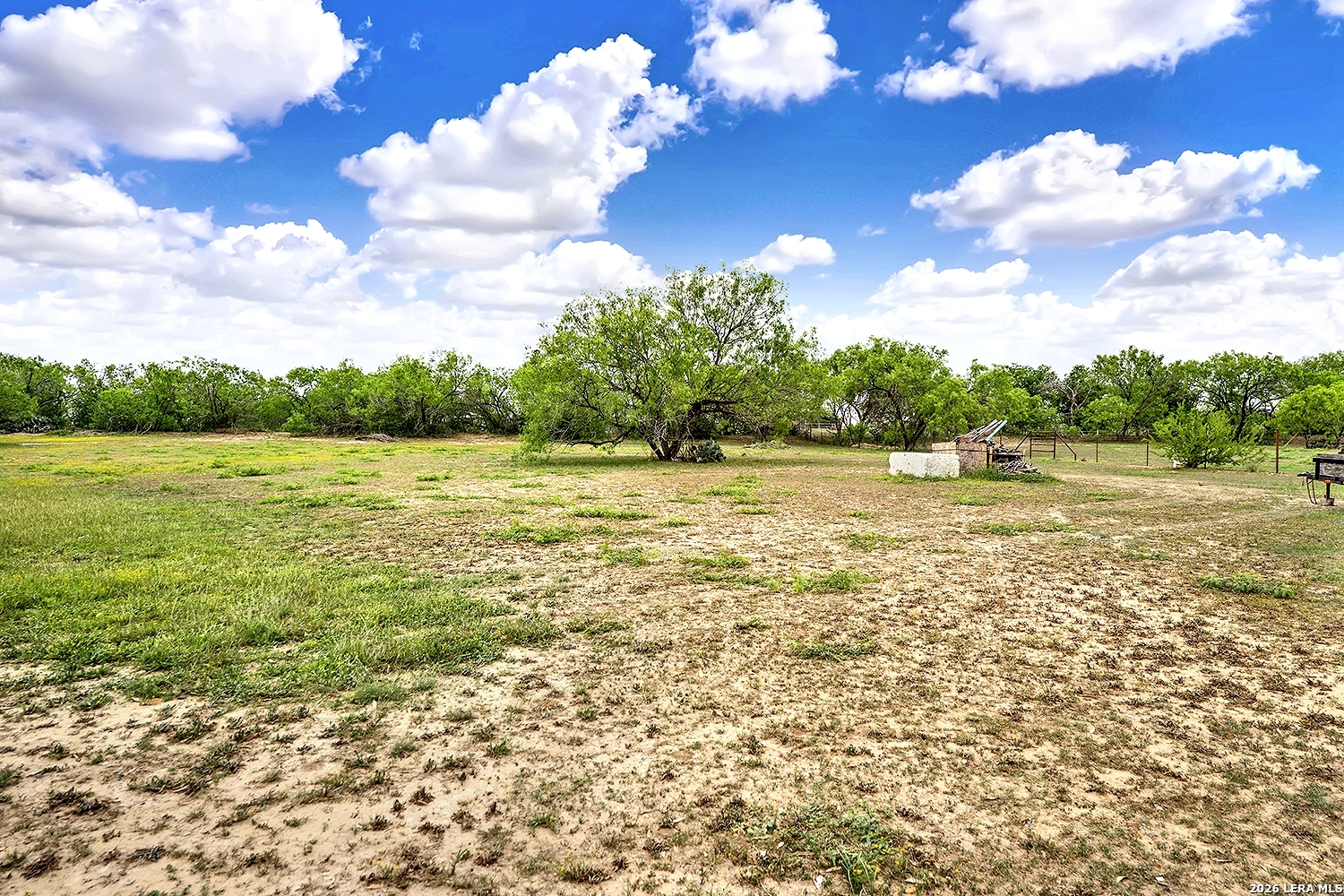 3283 Hartfield La Vernia TX 78121