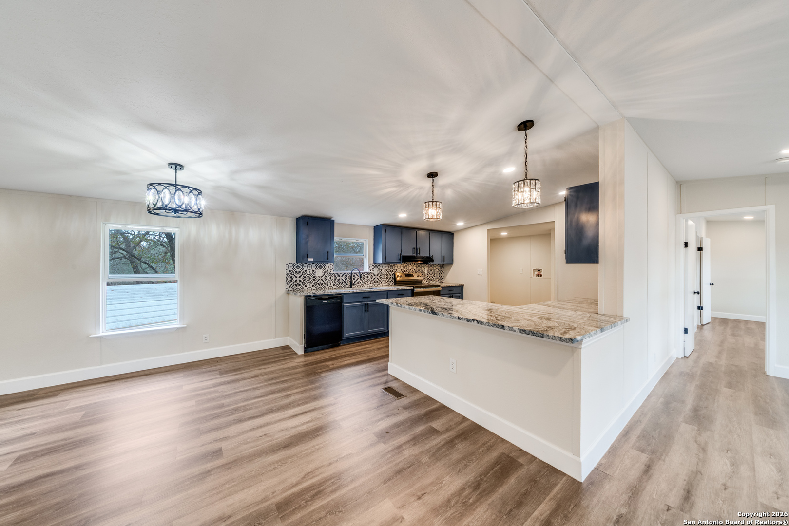 551 Big Oak San Antonio TX 78264