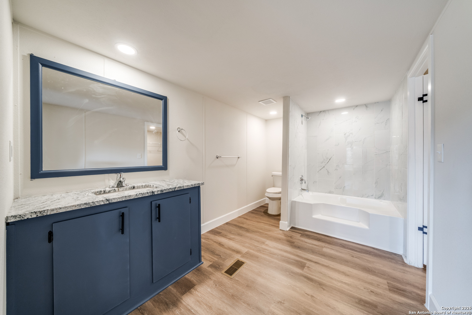 551 Big Oak San Antonio TX 78264