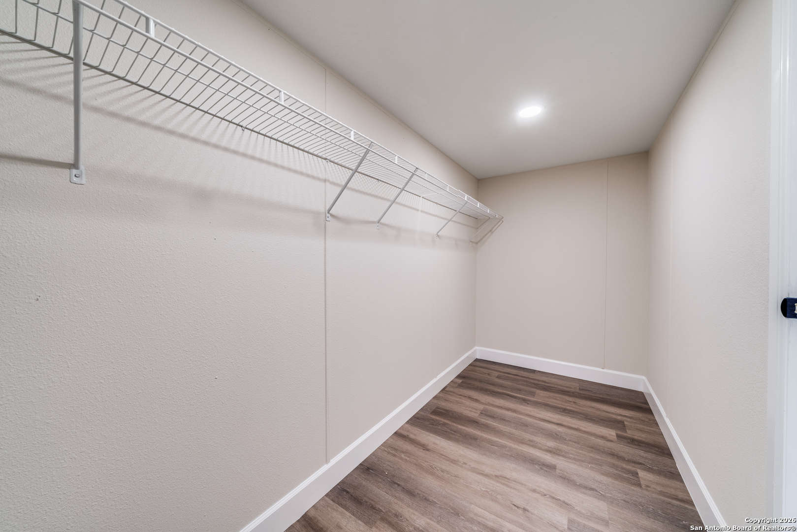 551 Big Oak San Antonio TX 78264