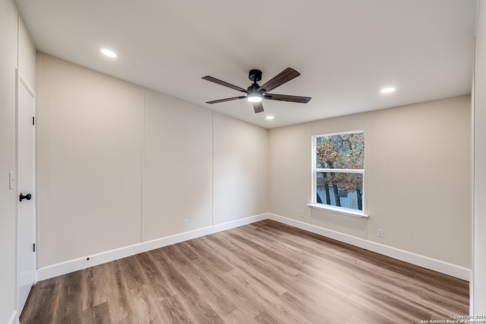551 Big Oak San Antonio TX 78264