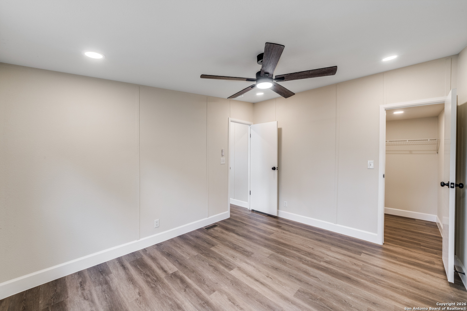 551 Big Oak San Antonio TX 78264