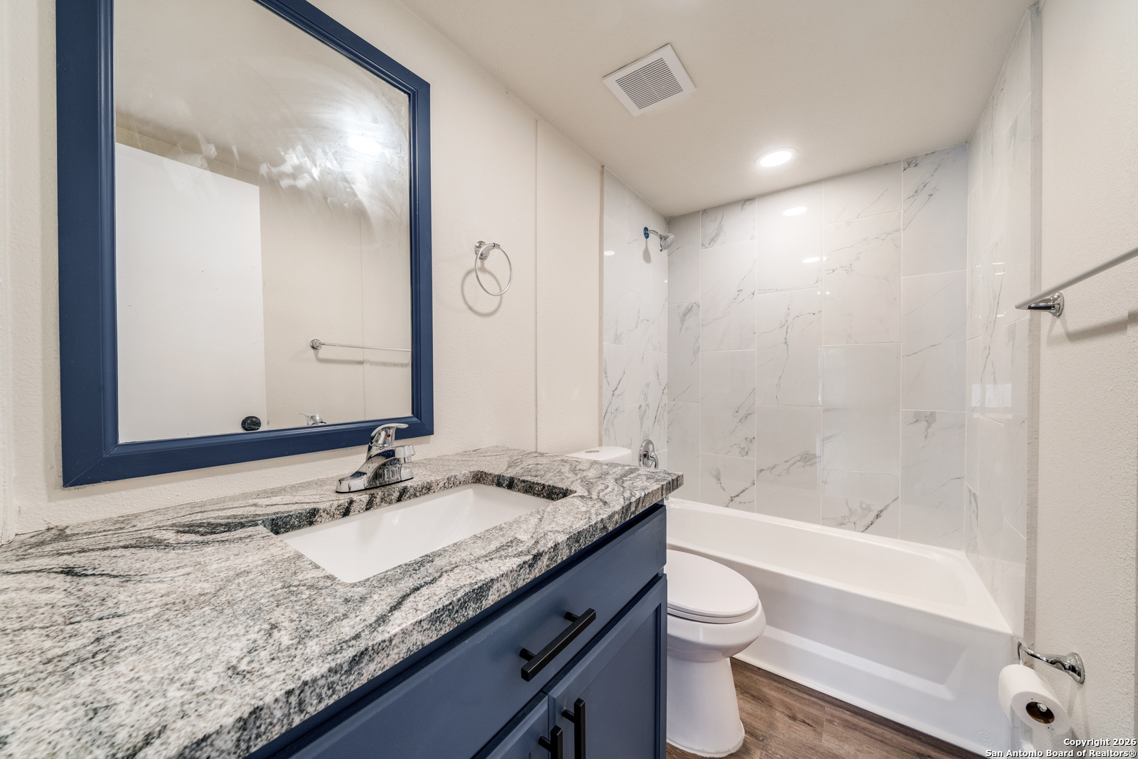 551 Big Oak San Antonio TX 78264