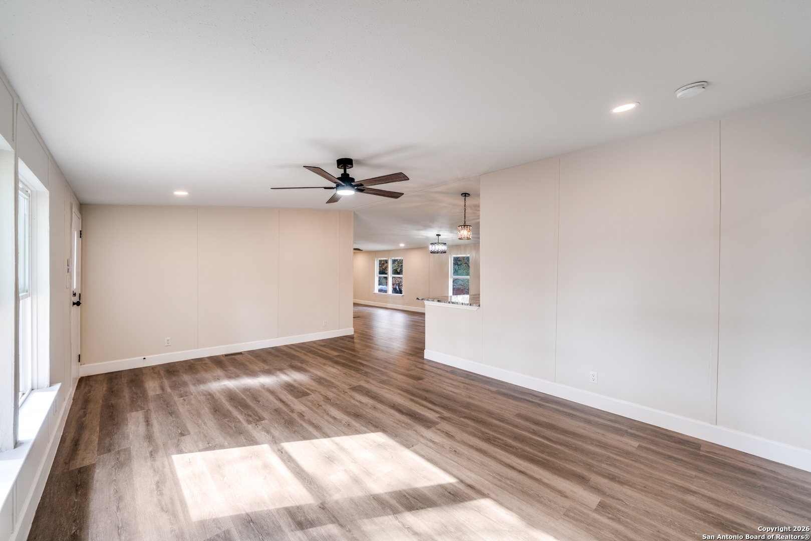 551 Big Oak San Antonio TX 78264