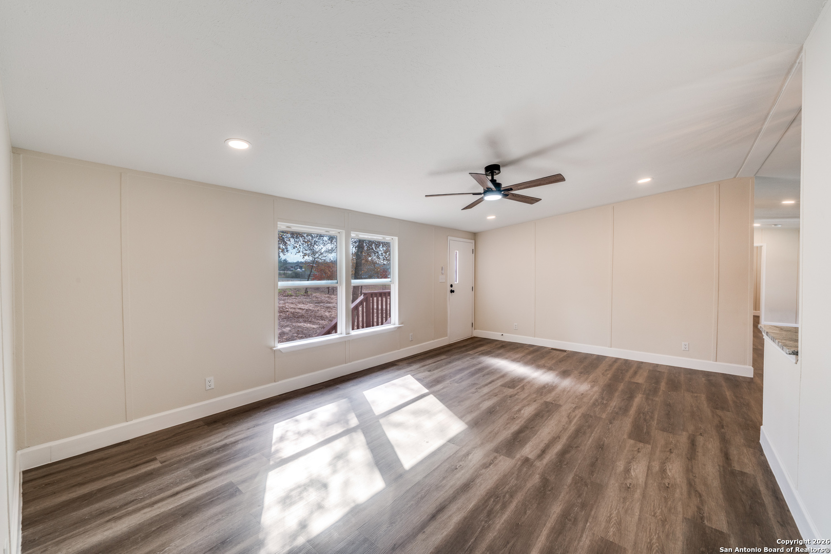 551 Big Oak San Antonio TX 78264