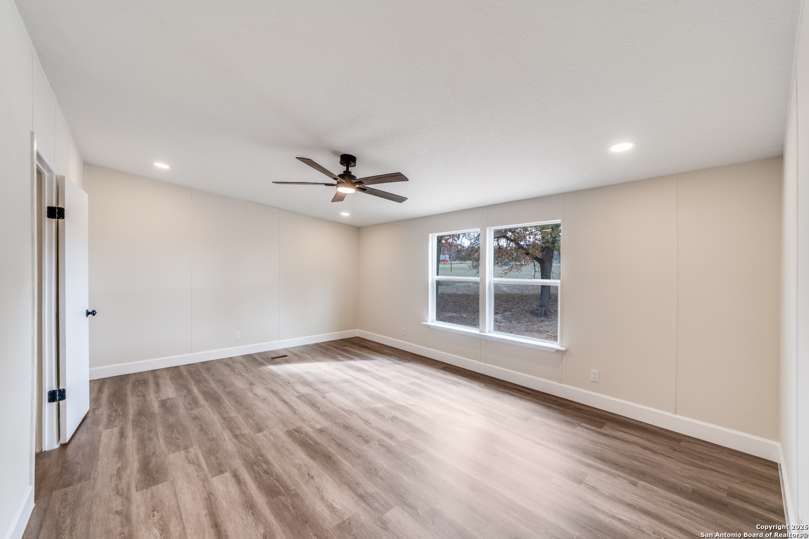 551 Big Oak San Antonio TX 78264
