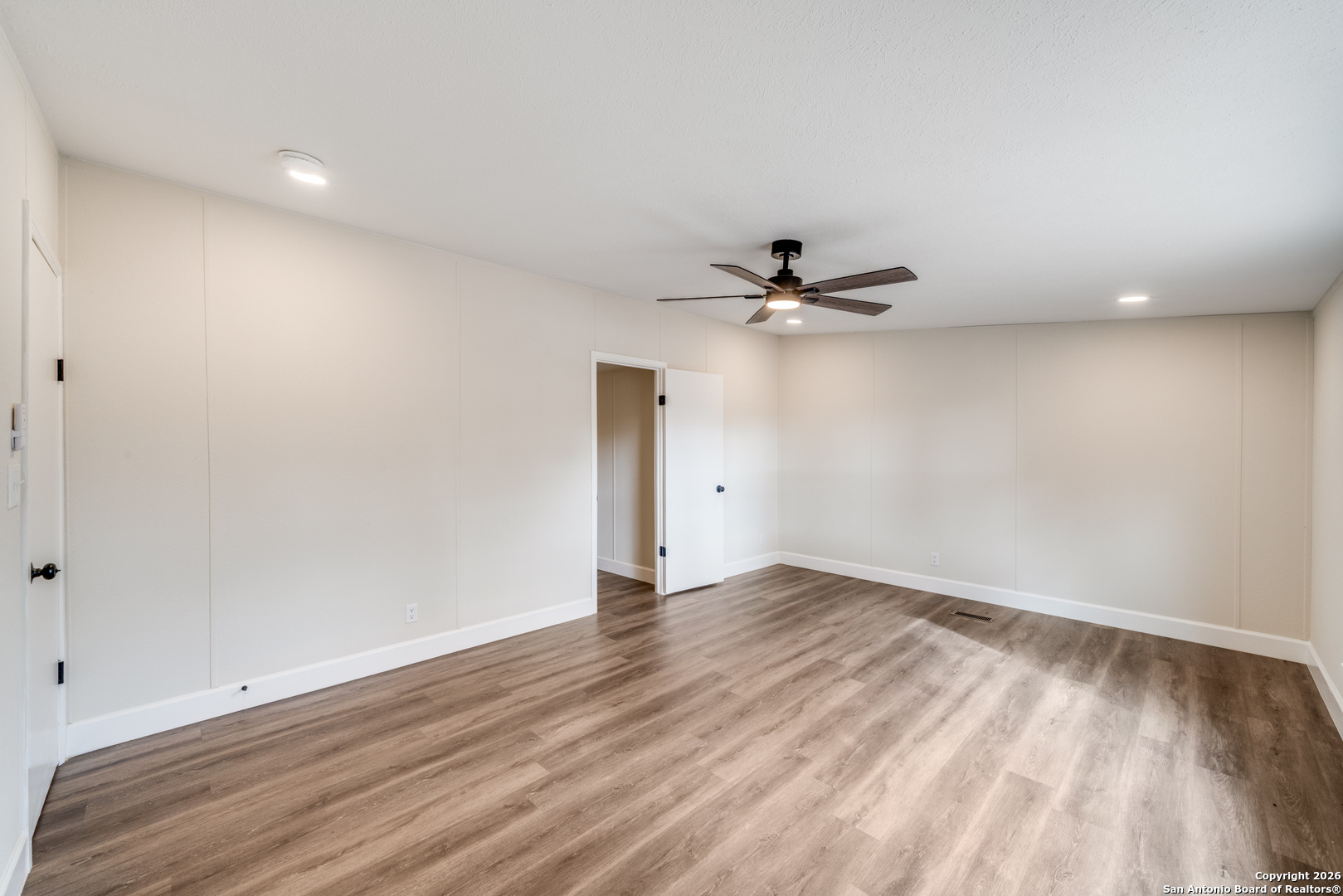 551 Big Oak San Antonio TX 78264