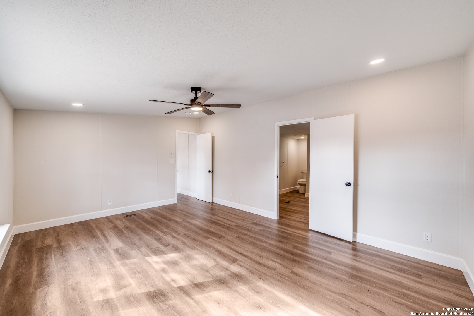 551 Big Oak San Antonio TX 78264