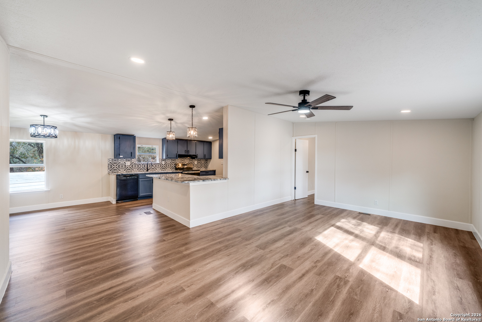 551 Big Oak San Antonio TX 78264