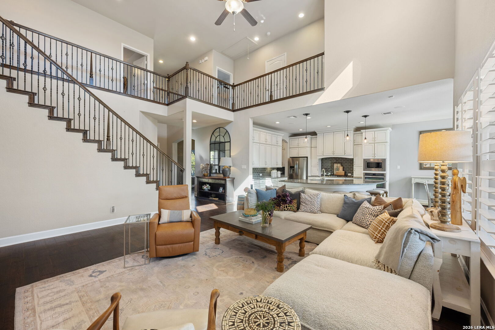 27714 Cascabel San Antonio TX 78260