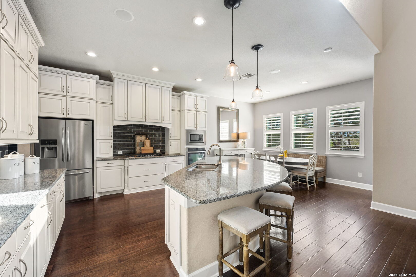 27714 Cascabel San Antonio TX 78260