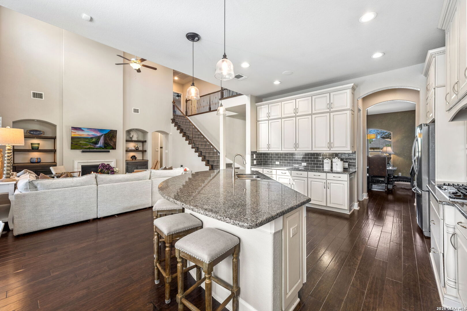 27714 Cascabel San Antonio TX 78260