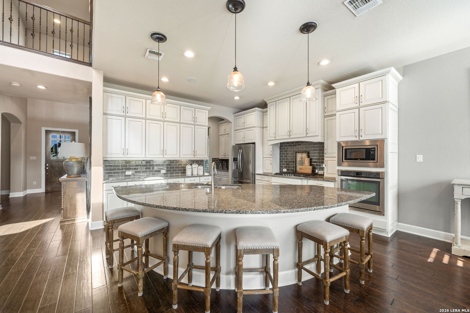 27714 Cascabel San Antonio TX 78260