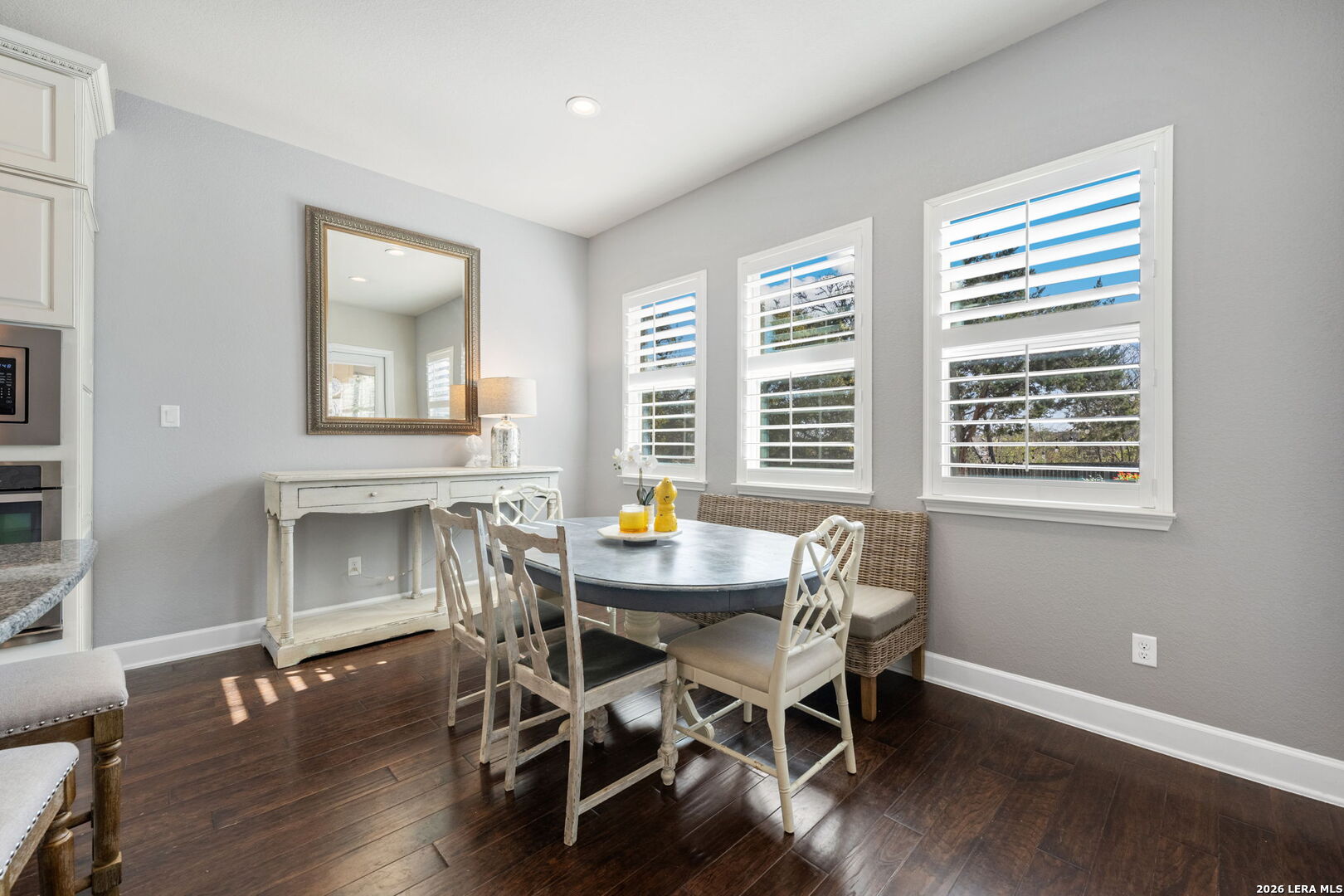 27714 Cascabel San Antonio TX 78260