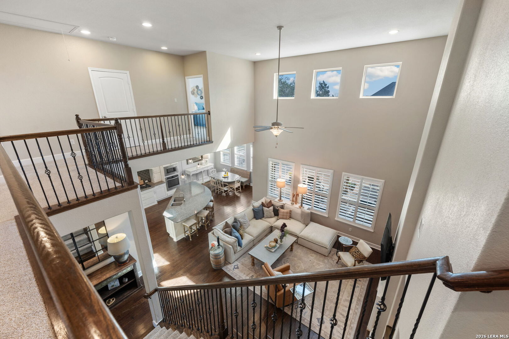 27714 Cascabel San Antonio TX 78260