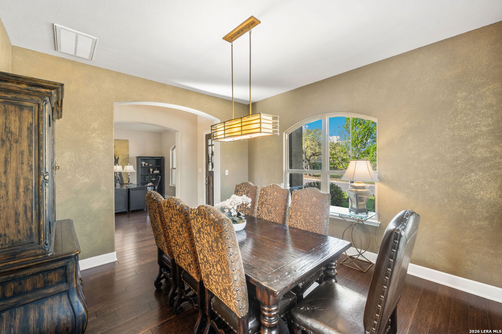 27714 Cascabel San Antonio TX 78260