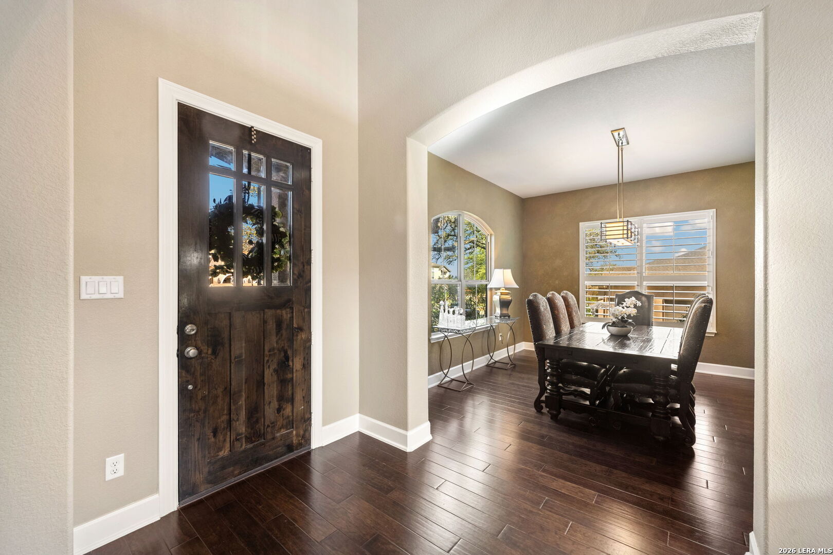 27714 Cascabel San Antonio TX 78260