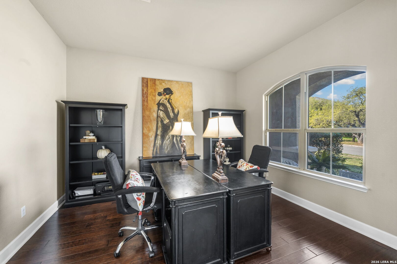 27714 Cascabel San Antonio TX 78260